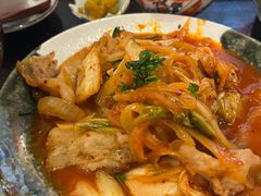 -千懿六本木酒场(常熟路店)