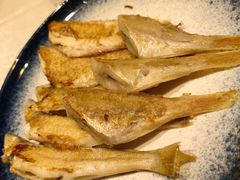 -百味馆·海鲜·湛江菜(后海花园店)