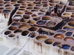 -穆莱拉赫制革厂