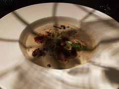 -恰餐厅及酒吧 CHAR Bar & Grill (北京丽都皇冠假日店)