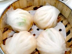 -凤凰楼酒家·粤宴点心(华强北店)