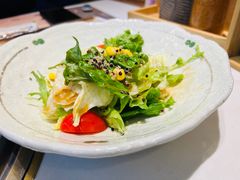 -千寻山野烤肉(中关村店)