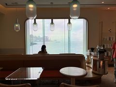 -Cupping Room(Harbour City)