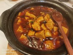 -火啫啫·粤式啫啫煲(南京弘阳店)