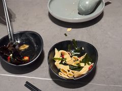 -先记烧鹅王·本地粤菜(福永店)