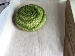 -面包和茶(万联店)