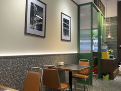 -皮蛋弟砂锅店(总店)