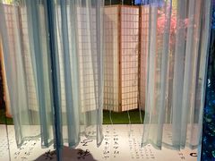 -成都梵高星空艺术馆(春熙路旗舰店)