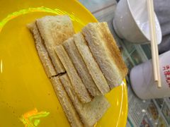 -澳门陈光记烧味饭店(万象城店)