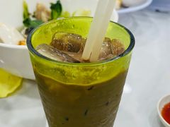 -阿坤纯正西刀鱼丸(Kuala Lumpur Branch)