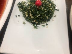 -协和菜馆(凤凰街店)