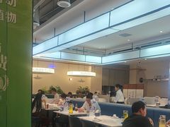 -兰湘子·湘菜小炒(盛龙广场店)