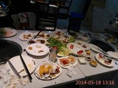 android_upload_pic-小科自助海鲜烧肉(高区店)
