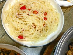 -湘香私房菜(大石长隆店)
