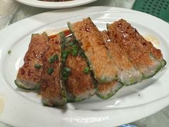 -汇兴源餐馆(小北路店)