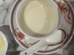 -稻香饭店(IFS国金中心店)