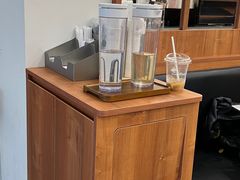 -LilBee Coffee