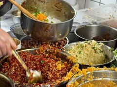 -小罗子汤店(大士院总店)