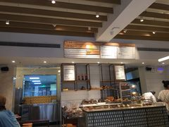 -Luneurs(幸福里店)