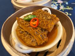 -翠园(成都太古里店)