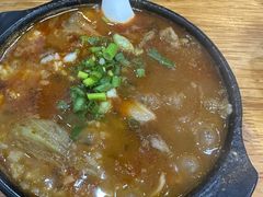 -沈妈砂锅(双楠店)