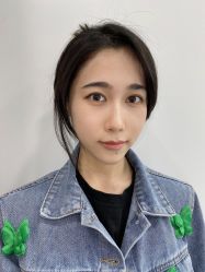 -眉可丽MEIKELI半永久纹眉