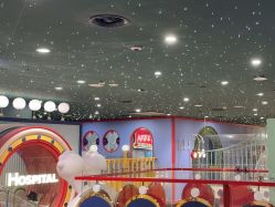 -MELAND CLUB(万象天地旗舰店)