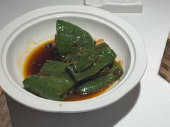 -稻香饭店(IFS国金中心店)