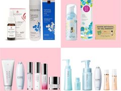 -西武百货(涩谷店)