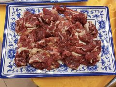 -大戚饭店(泰华路店)