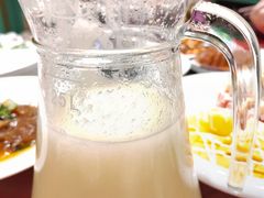 -王朝大酒店徐汇店-地面停车场