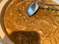 -大鸭梨烤鸭(顺义石园店)