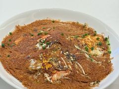 -高佳庄·海鲜酒楼(东港店)