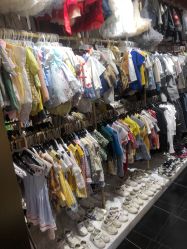 -爱儿美儿童摄影(朝阳公园店)