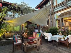 -吃货私房菜(丽江束河古镇店)