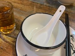 -蛙麻蛙辣炭火蛙锅(南环大街店)