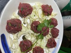 -渝厨生态火锅(合川区府店)