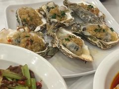 -庐州太太(鼓楼店)