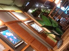 -越美小馆·越南料理(曲江店)
