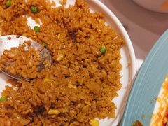 -天和晟新京菜.水煮鱼.湘土菜(国展店)