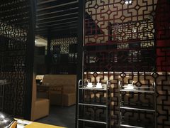 -名羊天下陕北横山铁锅炖羊肉(博文路店)