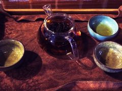 -汤森悠生活文化汤(江宁万达店)