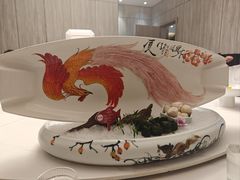 -海钓船(国际游艇汇店)