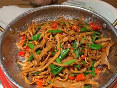 -望湘园·洞庭渔宴(永旺店)