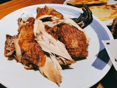 -符离集餐厅(万象城店)