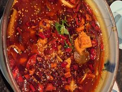 -花迹(富春江东街店)