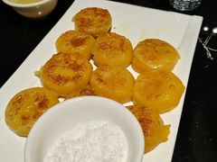 -老六杀猪菜(进乡街店)