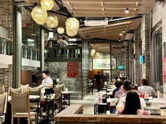 -滋粥楼·顺德菜(番禺广场总店)