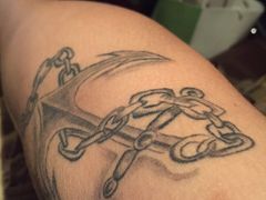 blue&nbsp;frog蓝蛙(水游城店)-bluefrog蓝蛙(水游城店)