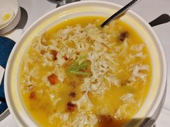 -食悦江南·淮扬菜·烤鸭(亚运村·惠新店)